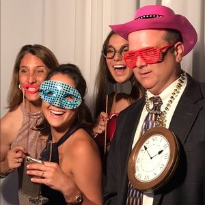 Meet your Posher, Stacie